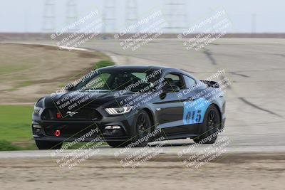 media/Jan-27-2024-Speed Ventures (Sat) [[ec8d26ed08]]/Yellow Group/Outside Grapevine/